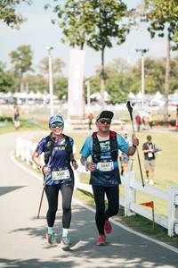 BIB: 
                            <button type="button" onclick="openModal(27725473)" class="btn btn-primary btn-sm float-right btn-popup" data-toggle="modal" data-target=".modal-high-quality">
                        <i class="fas fa-shopping-cart"></i> Add to Cart
                    </button>
                                            <button type="button" onclick="isThisMe(27725473, true)" class="btn btn-success btn-sm float-right btn-popup btn-isme hidden" data-toggle="tooltip" data-placement="bottom" title="นี่คือรูปของคุณใช่ไหม คลิกที่นี่เพื่อเอาเข้าอัลบั้ม">
                        <i class="fas fa-plus"></i> Add to album
                    </button>
                    <button type="button" onclick="isThisMe(27725473, false)" class="btn btn-warning btn-sm float-right btn-popup btn-isnotme hidden">
                        <i class="fas fa-ban"></i> Remove from album
                    </button>